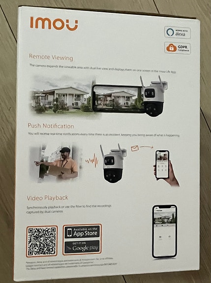 Product image 4 of 4