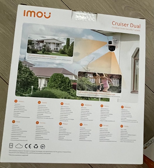 Product image 3 of 4