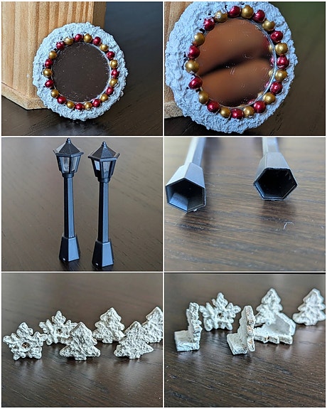 Product image 5 of 10
