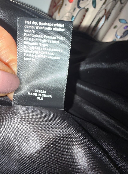 Product image 12 of 12