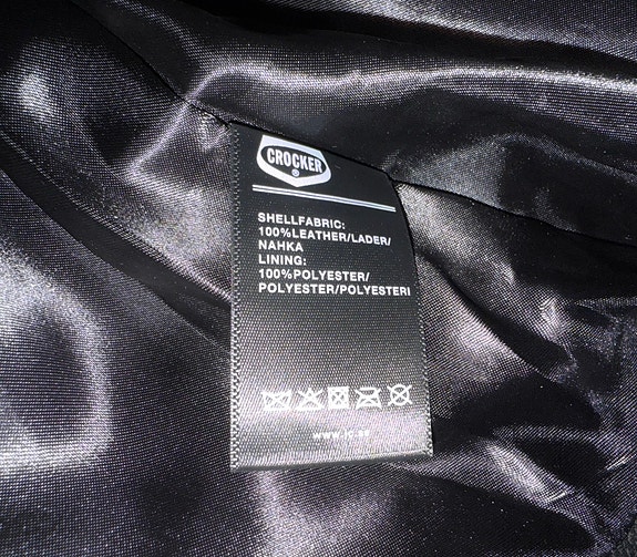 Product image 11 of 12