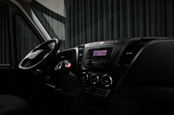 Iveco Daily 24 of 25