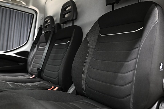 Iveco Daily 14 of 25