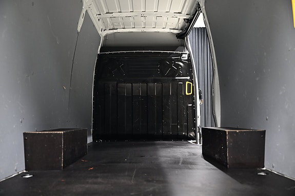 Iveco Daily 5 of 25