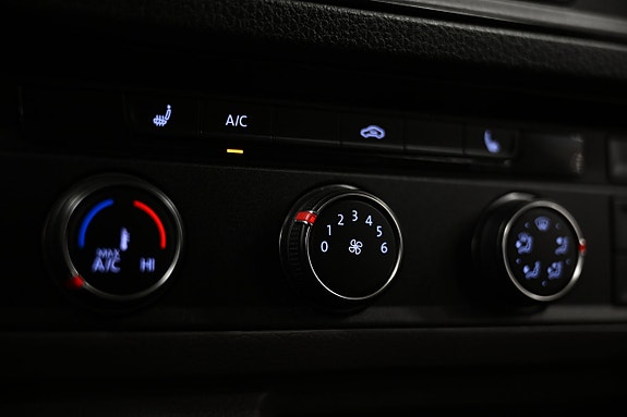 Volkswagen Crafter 29 of 30