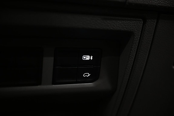 Volkswagen Crafter 28 of 30