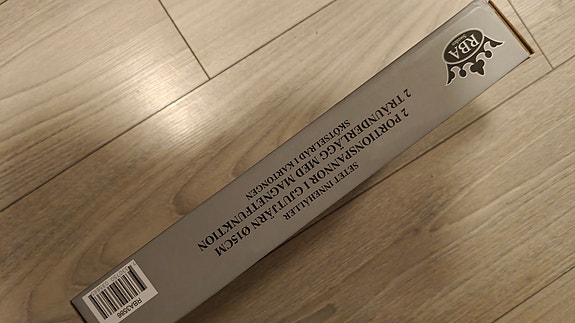 Product image 6 of 6