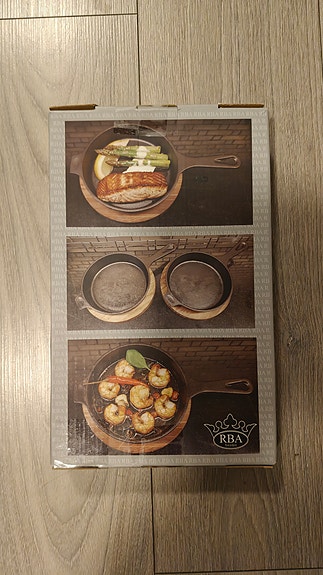 Product image 4 of 6