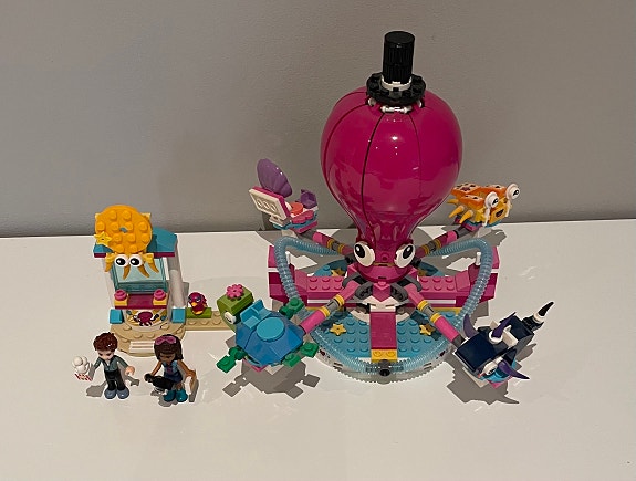 Product image 1 of 2