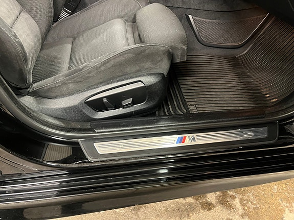 BMW 530d 26 of 30