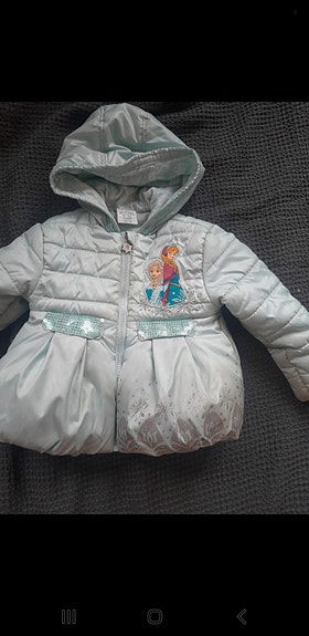 Product image 1 of 10