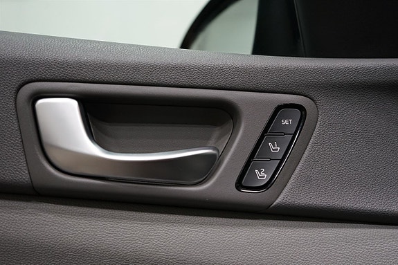 Kia Optima 11 of 22