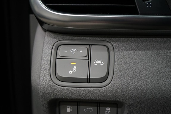 Kia Optima 16 of 22