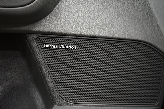 Kia Optima 12 of 22