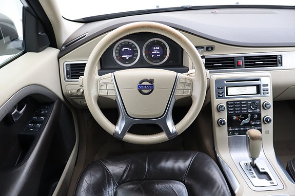 Volvo XC70 7 of 27