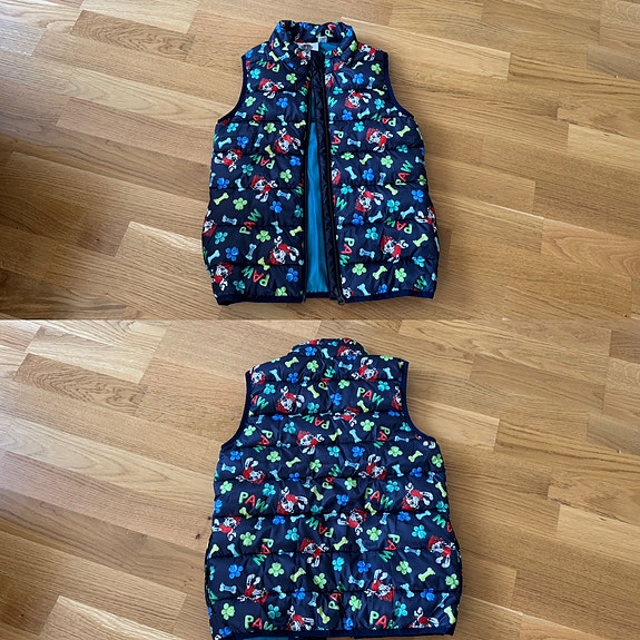 Product image 5 of 7