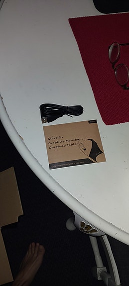 Product image 5 of 5