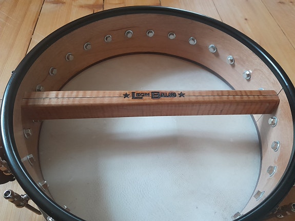 Product image 8 of 10