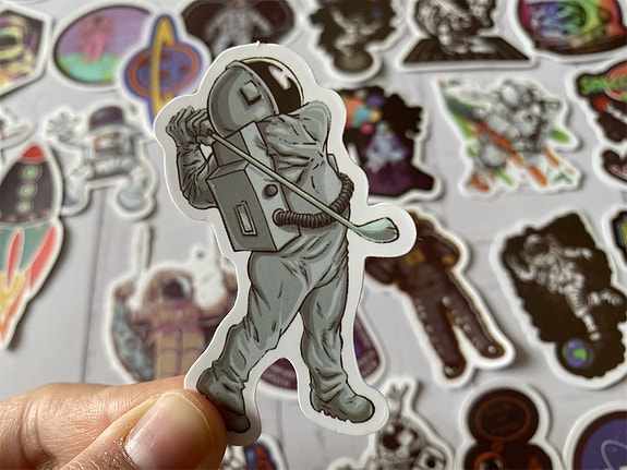 Product image 2 of 7