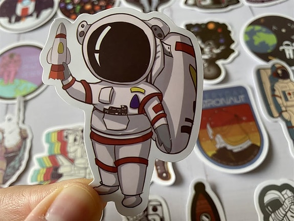 Product image 5 of 7