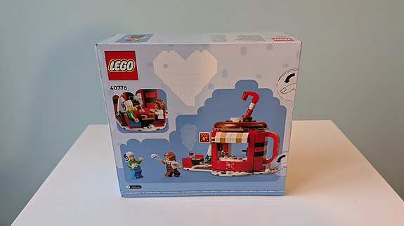 Product image 2 of 4