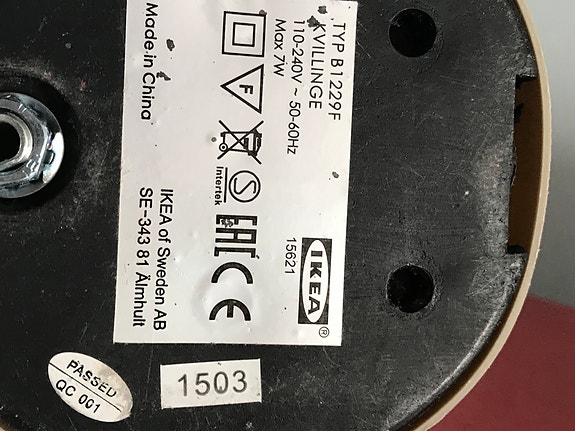 Product image 5 of 5