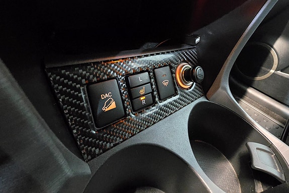 Toyota RAV4 17 of 21