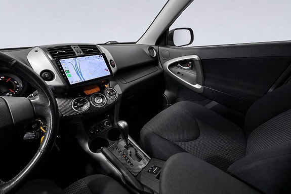 Toyota RAV4 20 of 21