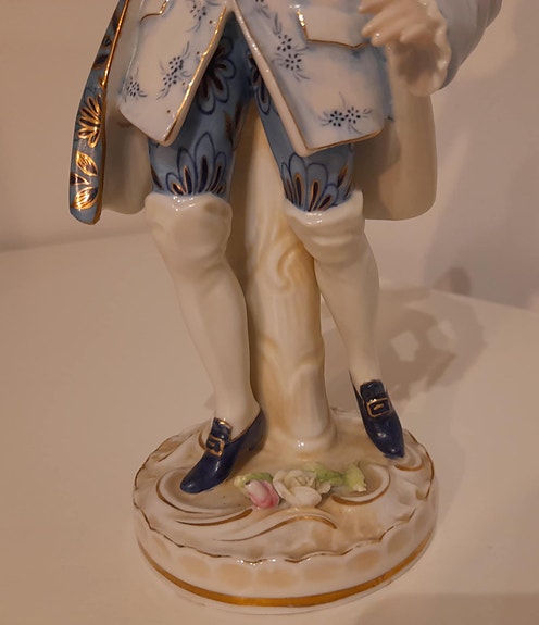 Product image 11 of 18