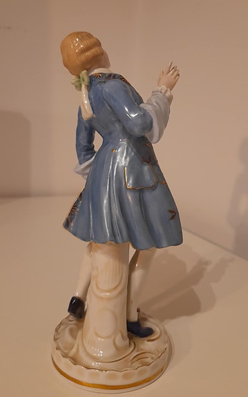 Product image 12 of 18