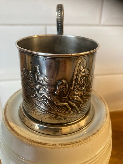 Product image 1 of 3