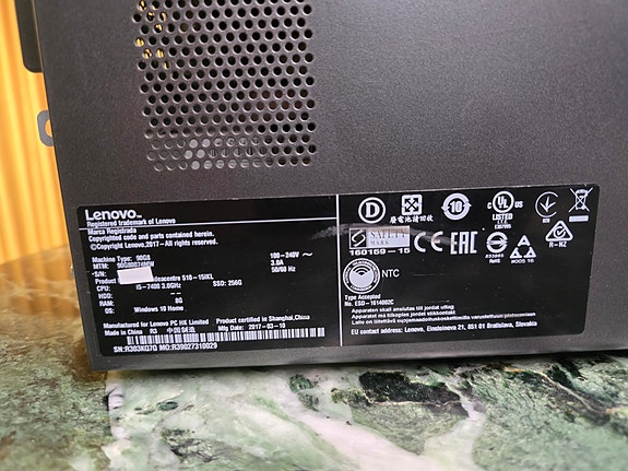 Product image 3 of 6