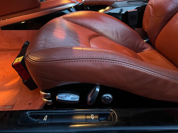 Porsche 911 Carrera S 12 of 13