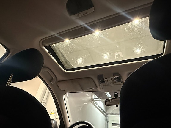 Subaru Outback 11 of 13