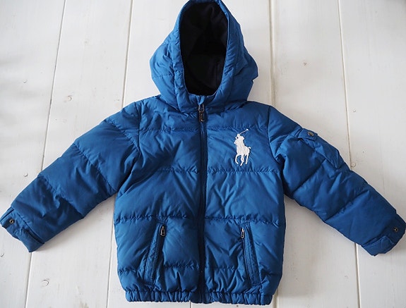 Product image 1 of 3