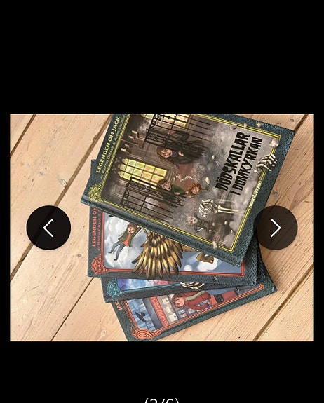 Product image 7 of 7