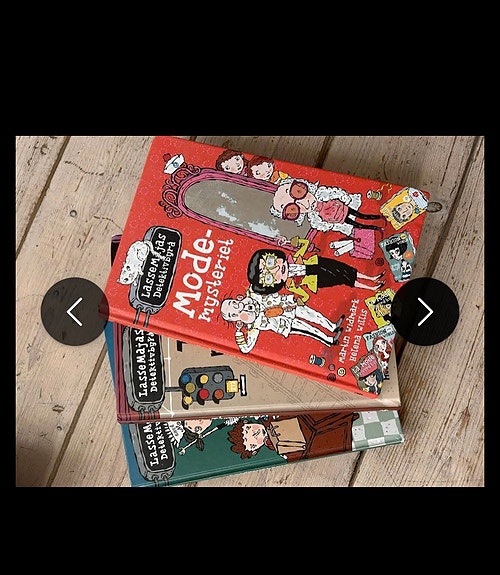 Product image 5 of 7