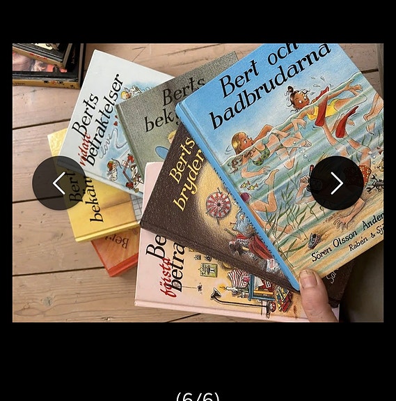 Product image 3 of 7