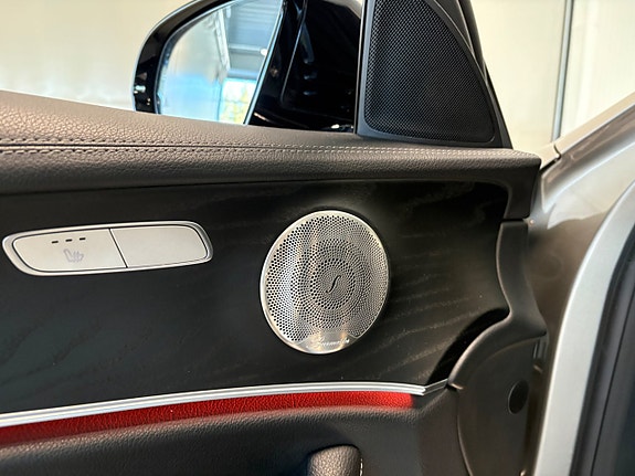 Mercedes-Benz E220 d 13 of 24