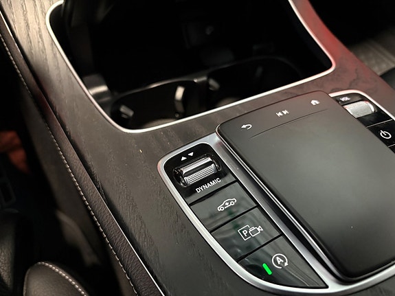 Mercedes-Benz E220 d 19 of 24