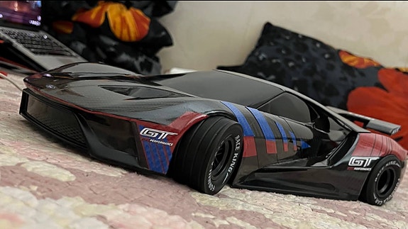 Product image 3 of 10