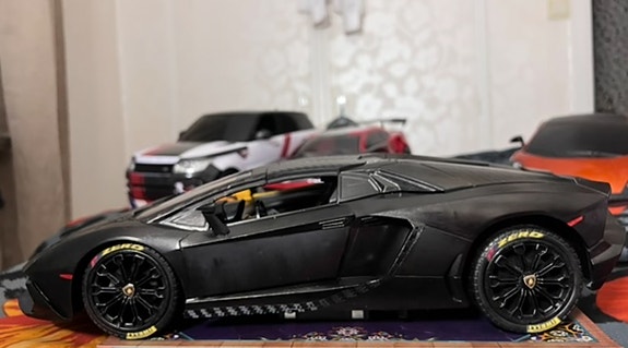 Product image 7 of 10