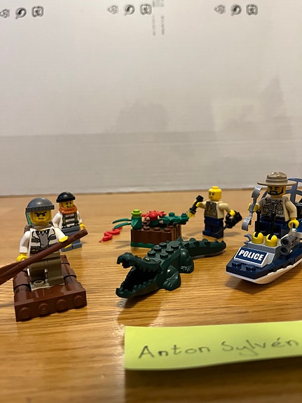 Product image 2 of 5