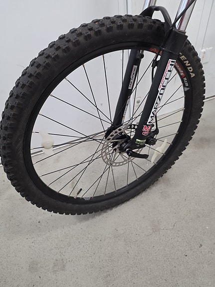 Product image 23 of 41