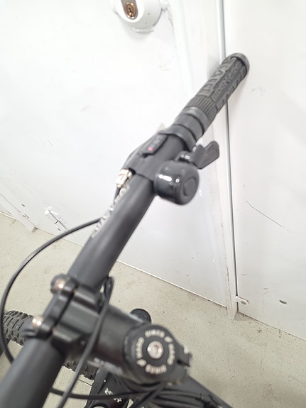 Product image 41 of 41