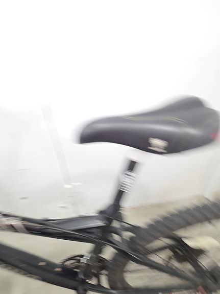 Product image 36 of 41