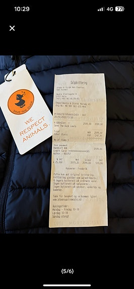 Product image 5 of 5