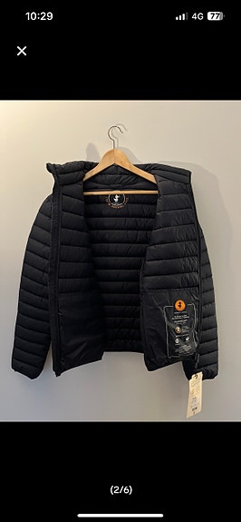 Product image 2 of 5