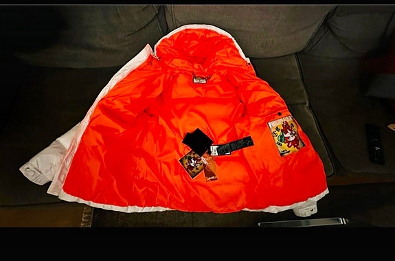 Product image 2 of 6