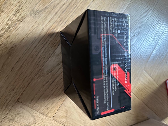 Product image 5 of 5